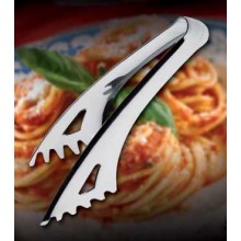 Щипцы для спагетти